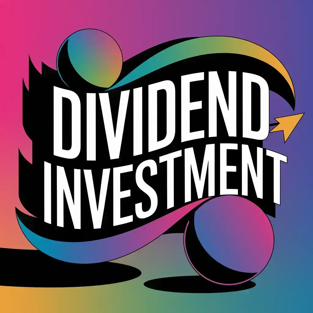 엔씨소프트(036570) 2025년 배당금