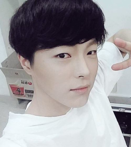 박시환 다이어트