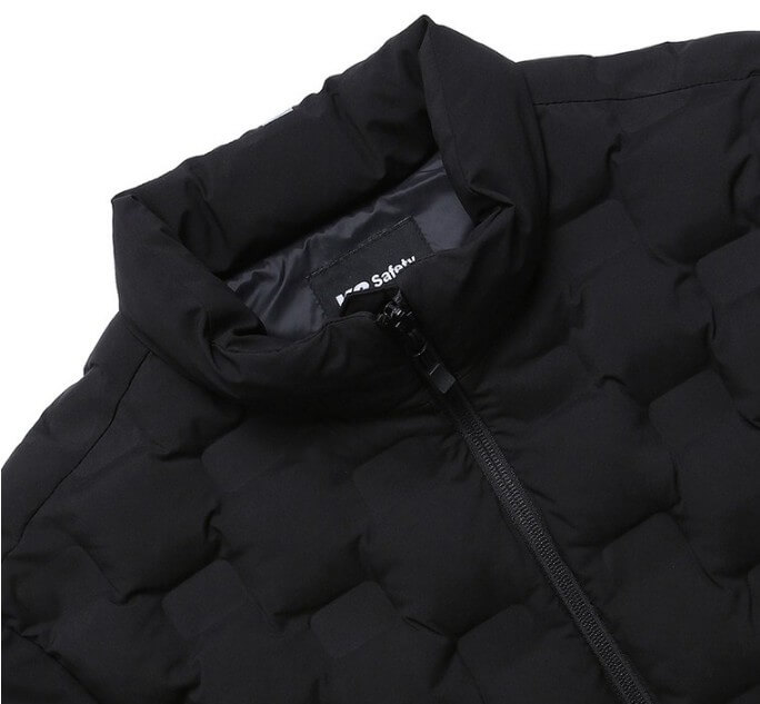 경량 패딩 추천 남성