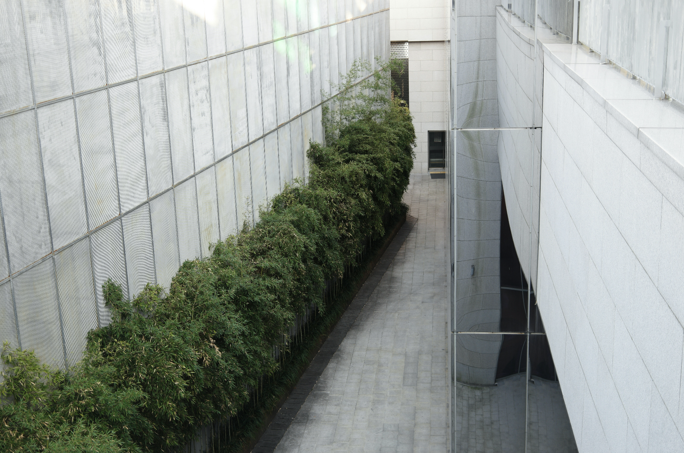 한국 근현대 건축물