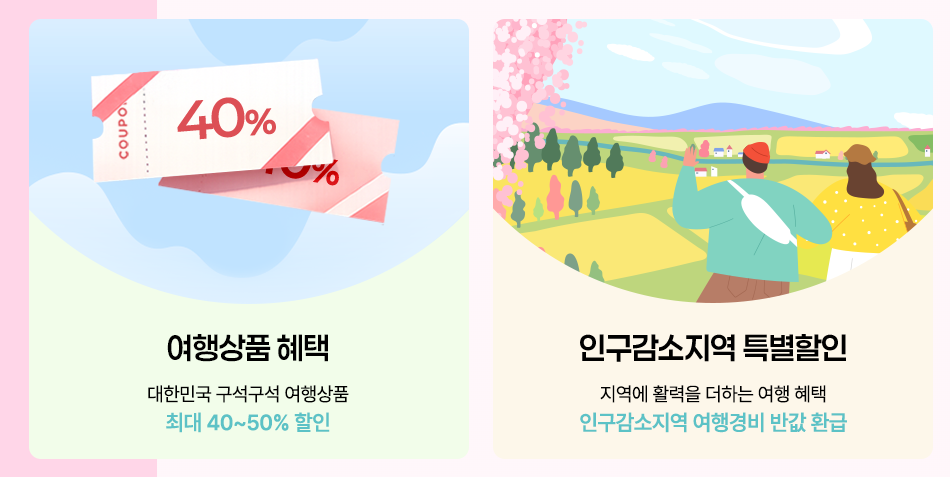 대한민국 구석구석 누리집