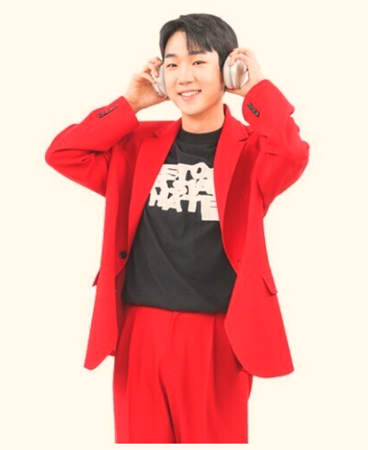 최수호 월하가약 나이 프로필 인스타 학력