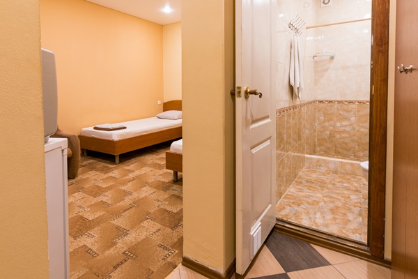 평수 계산법 이미지 입니다.