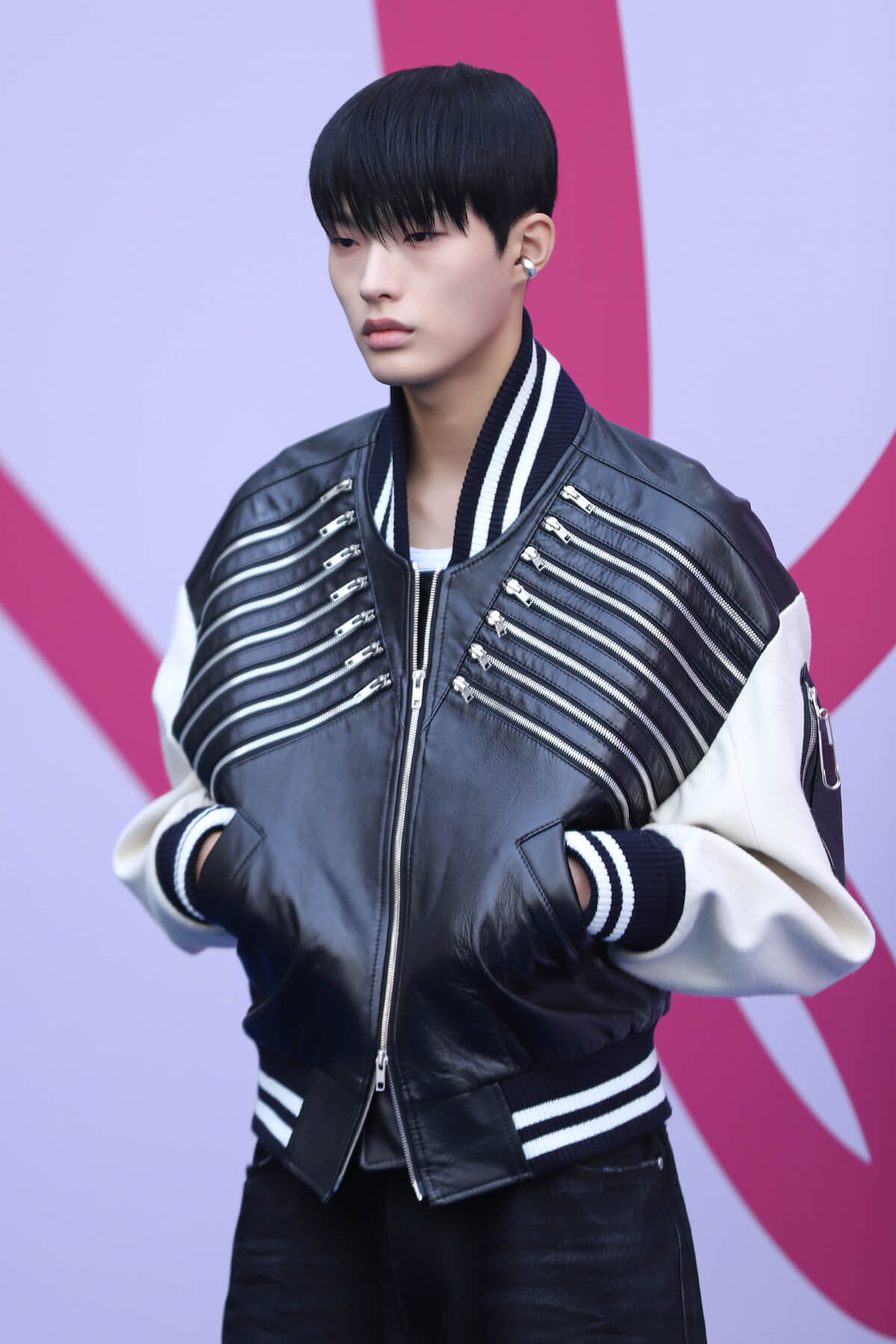 2024 F/W 서울패션위크1