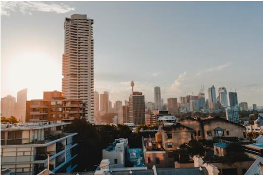 해외여행 준비물 체크리스트