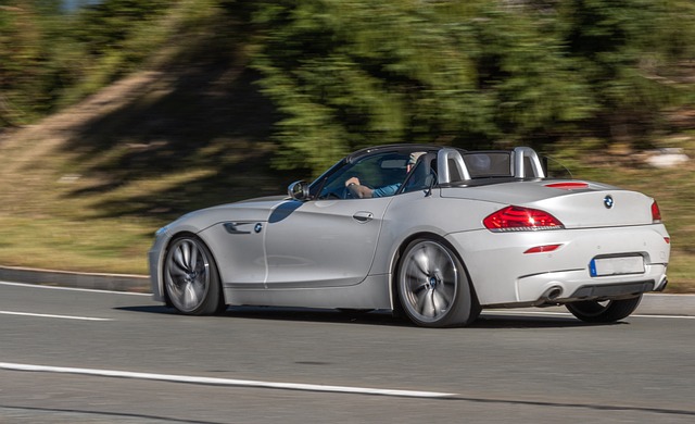 운전경력증명서 인터넷발급 운전경력증명서 발급기관