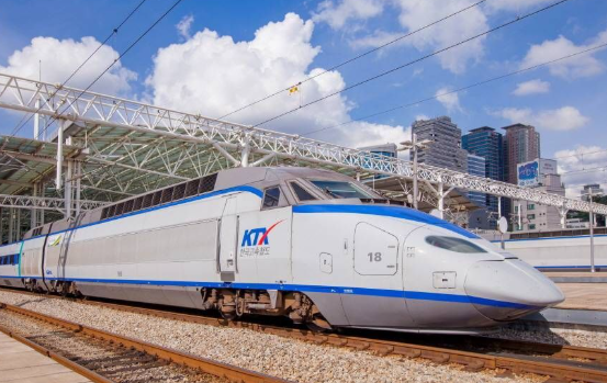 KTX 코레일 열차 예약 1월 티켓 예매는 언제 시작되는가 예매 성공 팁