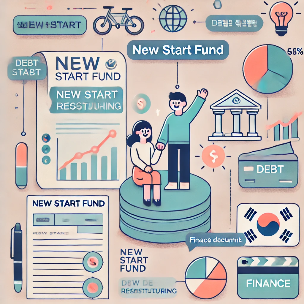 첩약 건강보험 시범사업 2025 ❘ 한약 본인부담금·대상 질환 안내