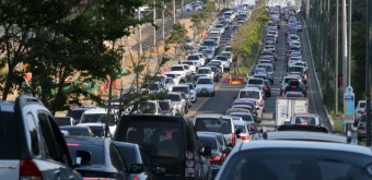 기후동행카드 사용지역 사용방법 알아보기 기후동행카드 사용지역 사용방법 알아보기 