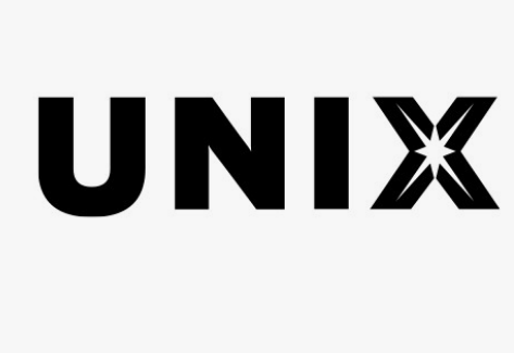 유닉스 서비스센터 위치 및 전화번호