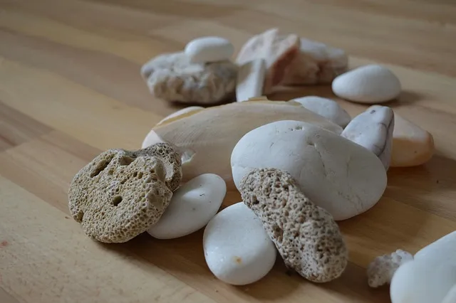 만나이 계산기 계산법 계산방법 2025년_7