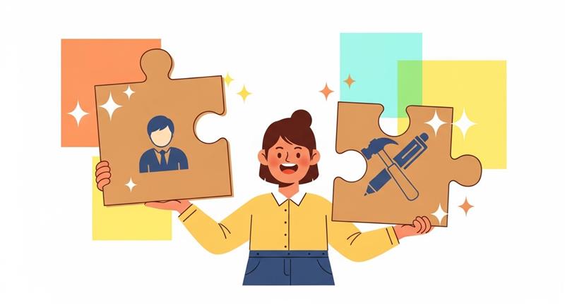 로써와 로서, 수단과 자격을 나타내는 조사 구분하기