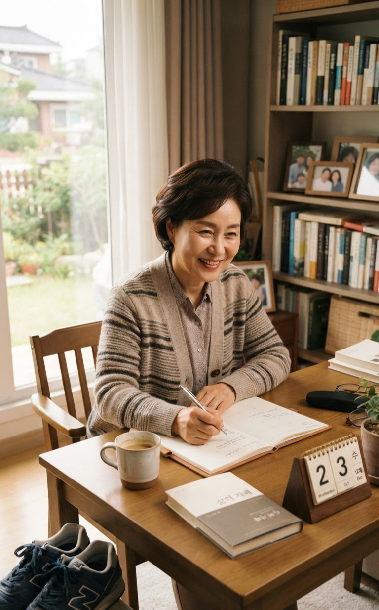 혼자서도외롭지않은사람, 노후고독력, 혼자잘지내는법, 노년기혼자시간, 나혼자산다노후, 노후취미생활, 혼자놀기, 노후자존감, 혼자있는시간활용법, 노년기루틴, 스마트폰활용법, 노후일상관리, 혼자여행, 노후외로움극복, 구조화된시간, 노년기자기관리, 시니어스마트폰교육, 노후혼자여행법, 고독력키우기, 노년기심리, 혼자보내는시간, 노후생활루틴, 자기관리습관, 노년기자존감회복, 은퇴후일상관리, 노후취미추천, 시니어자기계발, 노년기외로움예방, 혼자서도행복한삶, 황금길가이드