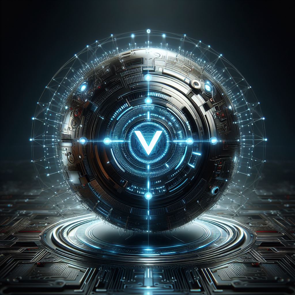 안랩 v3 백신 다운로드