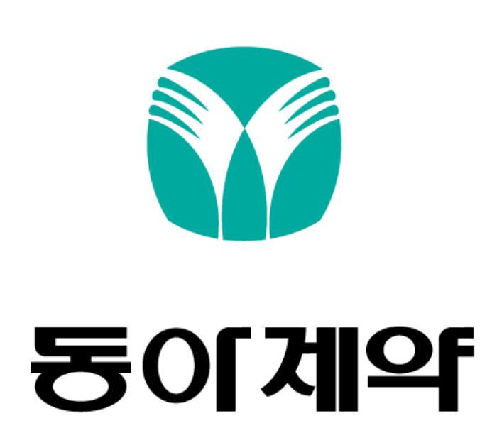 동아제약 음주 위 건강 젤리스틱 출시