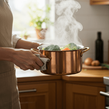 손목 건초염 자가 치료법17