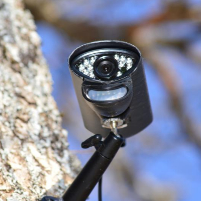 고속도로 CCTV 카메라 교통상황 확인6