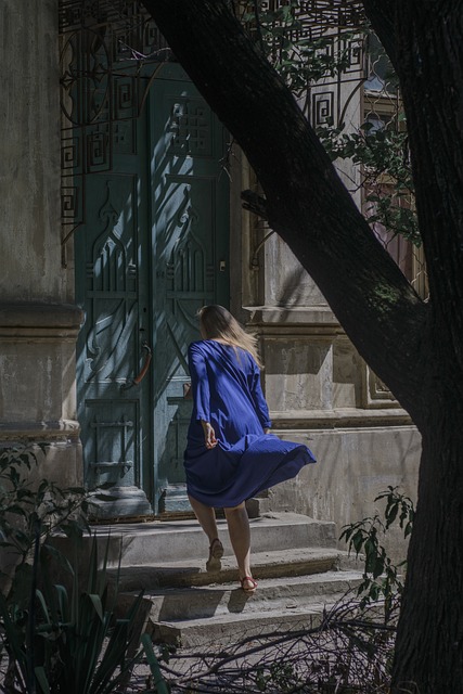 인감증명서 온라인 쉽게 발급하는 방법