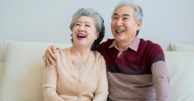 국민연금 조기수령 장단점