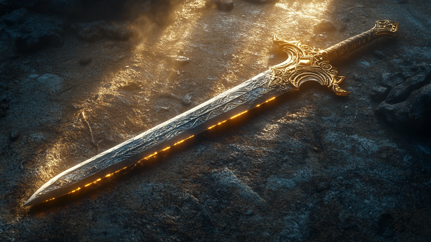 게임아이템 판매 수익, 세금 신고