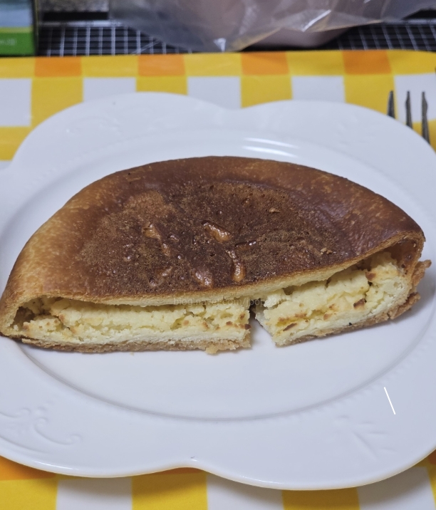 대전 성심당 빵 추천 리스트 본점 평일 주말 웨이팅 비교 및 필수 구매 메뉴 정리