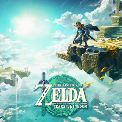 2024년&amp;#44; 놓치지 말아야 할 닌텐도 스위치 게임 Top 5 추천