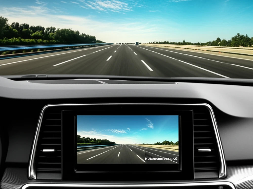 블랙박스 화질 선택 가이드 예산, 기