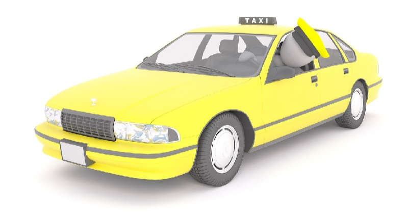 택시-시외할증-적용기준