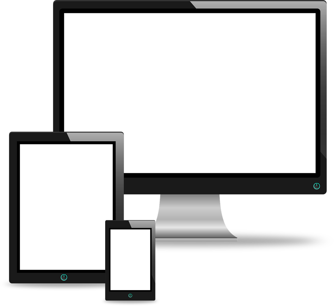 PC&middot;키보드 덕후 데스크테리어