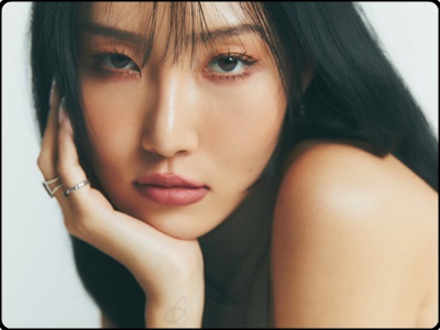 화사 열애설