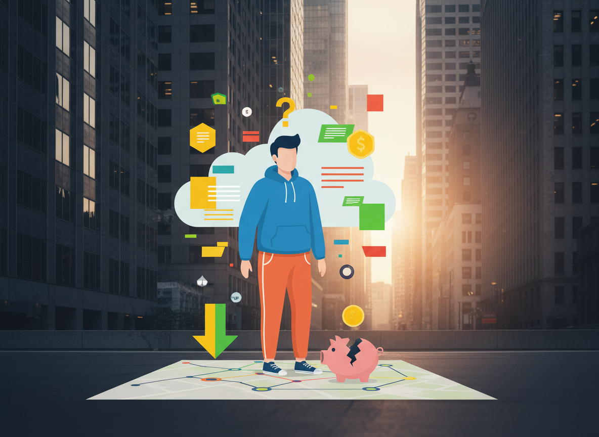 2026 실업급여 장기 알바 아르바이트 재실업 신고 신청 대상