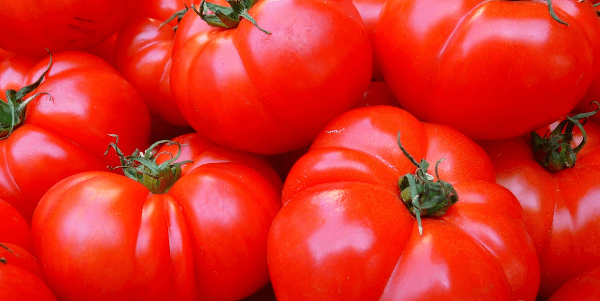 칼륨 많은 음식 사진 - 119