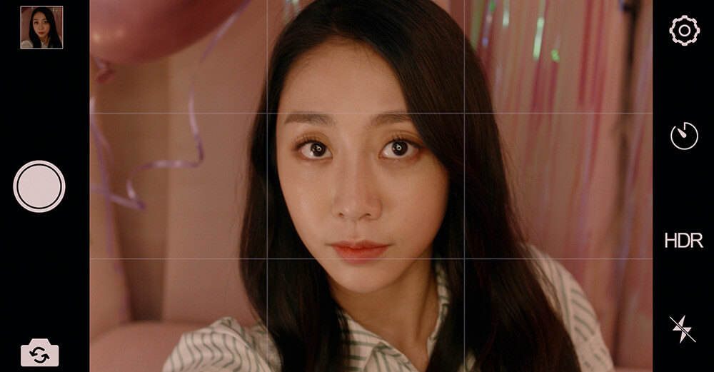 넷플릭스 서울괴담