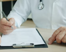 갱년기 열 오르는증상 원인 대처법