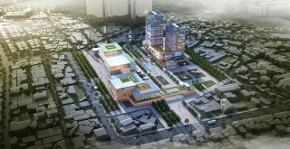 박한상 근황 교도소 보석