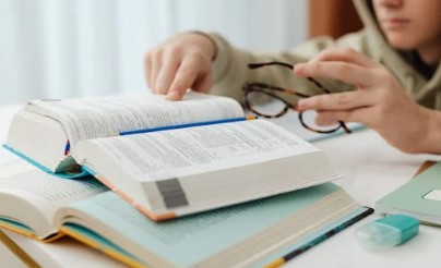 월세 소득공제 받는 방법