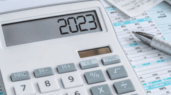 증여세 면제 한도액 자녀, 손자, 부부