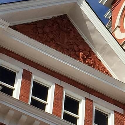 한국장학재단 대학생 학자금 대출