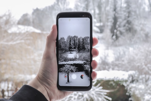 휴대폰 보험 가입 방법 총정리: 고장, 분실, 파손까지 대비하는 스마트한 선택