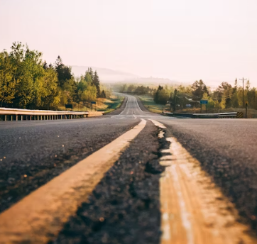여행자보험 인터넷가입, 가격비교 가입방법
