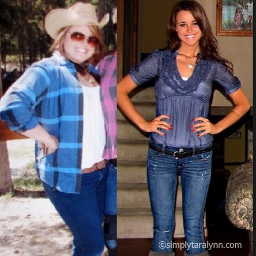 47kg 감량 다이어트 성공후기, 테럴린맥닛 다이어트, 수면, 다이어트 팁줌 매일꿀정보