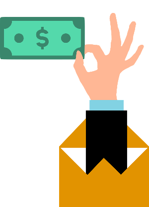 실업급여 수급 자격 조건&amp;#44; 불이익