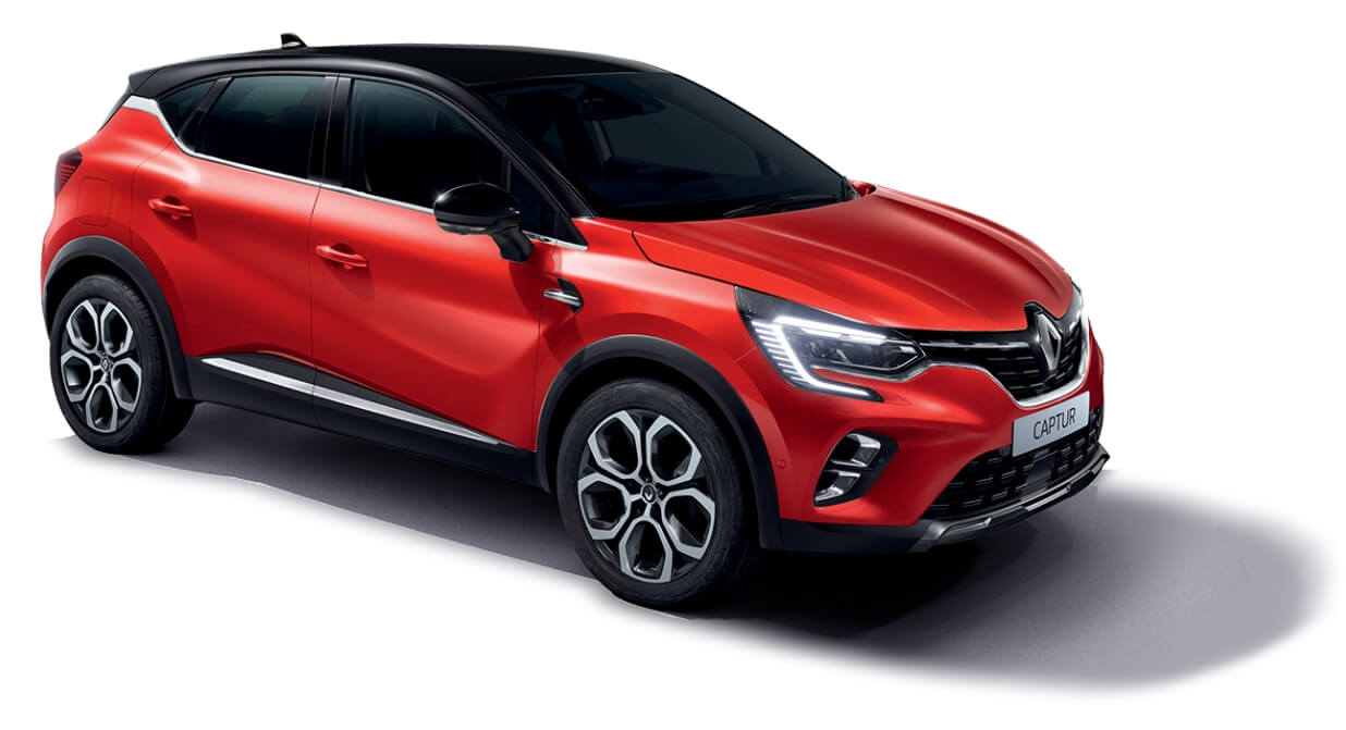 소닉 레드(색상 코드 : NNP) 캡처 색상코드 - 소닉 레드(색상 코드 : NNP)