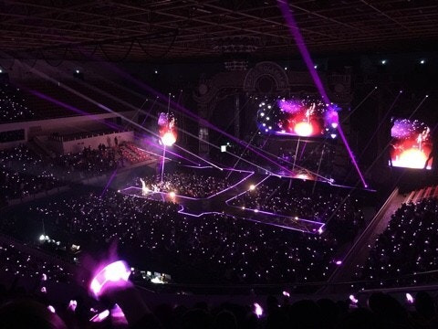2026 박효신 콘서트 7년만의 귀환 예매 일정 티켓팅 