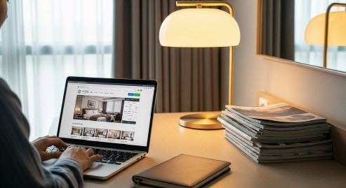 숙박세일페스타