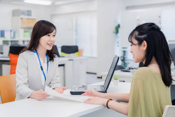 전입세대확인서 사용용도와 열람&middot;발급방법&amp;#44; 발급자격