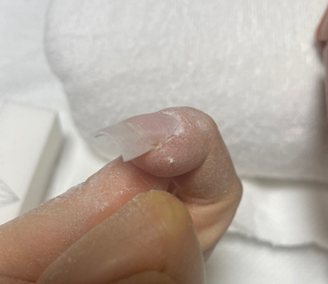 C커브_젤연장
