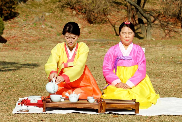 제헌절 관련이미지