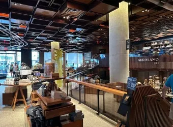 뉴욕 뉴욕 도보투어 추천 코스 BEST 5로 야경 브루클린 다운타운까지_23