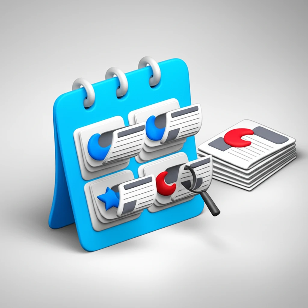 창원 교차로 종이신문 그대로보기 이용..